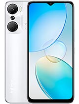 Infinix - Hot 12 Pro