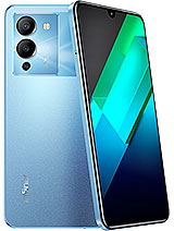 Infinix - Note 12 G96