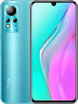 Infinix - Note 11