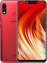 Infinix - Hot 7 Pro