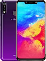 Infinix - Hot 7