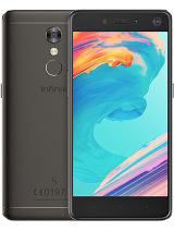 Infinix - S2 Pro