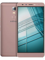 Infinix - Note 3