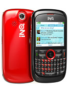 iNQ - Chat 3G