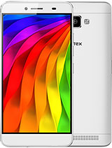 Intex - Aqua GenX