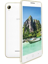 Intex - Aqua Power