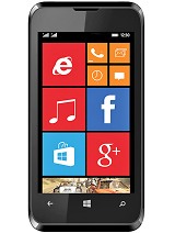 Karbonn - Titanium Wind W4