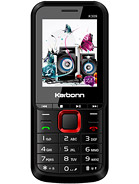 Karbonn - K309 Boombastic