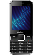 Karbonn - K451+ Sound Wave