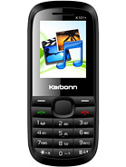 Karbonn - K101+ Media Champ