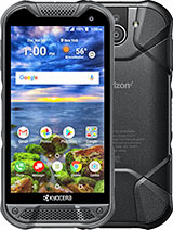 Kyocera - DuraForce Pro 2