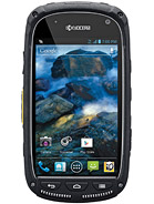 Kyocera - Torque E6710