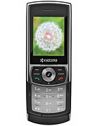 Kyocera - E4600