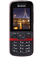 Kyocera - Solo E4000