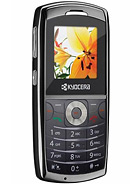 Kyocera - E2500