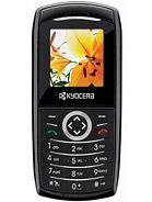 Kyocera - S1600