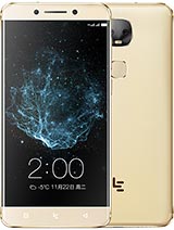 LeEco - Le Pro 3 AI Edition