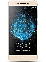 LeEco - Le Pro3