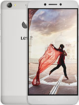 LeEco - Le 1s