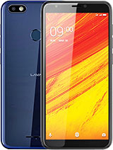 Lava - Z91 (2GB)