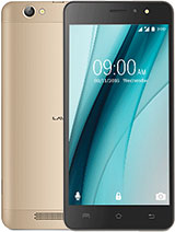 Lava - X28 Plus