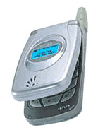 Maxon - MX-7750