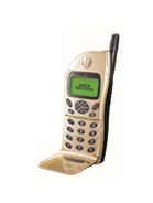 Maxon - MX-6811