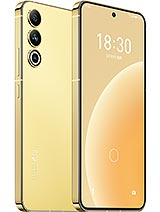 Meizu - 20