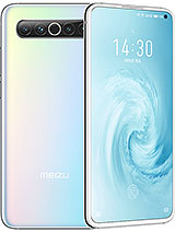 Meizu - 17