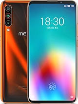 Meizu - 16T