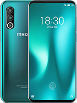 Meizu - 16s Pro