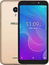 Meizu - C9 Pro