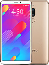 Meizu - V8 Pro