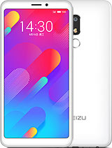 Meizu - V8