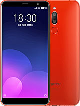 Meizu - M6T