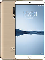 Meizu - 15 Plus