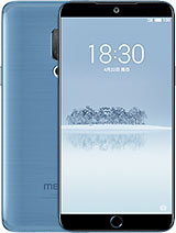 Meizu - 15