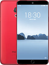 Meizu - 15 Lite