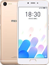 Meizu - E2