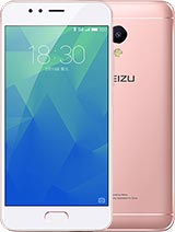 Meizu - M5s