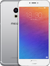 Meizu - Pro 6