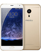 Meizu - PRO 5