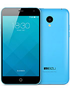 Meizu - M1