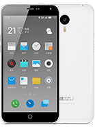 Meizu - M1 Note