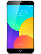 Meizu - MX4