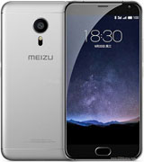 Meizu - PRO 5 mini