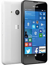 Microsoft - Lumia 550