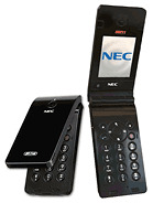 NEC - e373