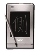 NEC - N908