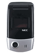 NEC - N160